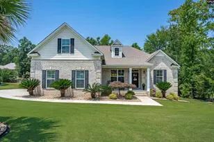 238 Hilton View Ct, Chapin, SC 29036 - Photo 1
