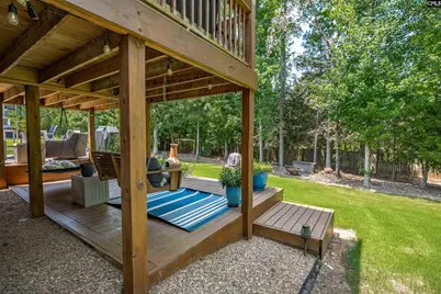 238 Hilton View Court, Chapin, SC 29036 - Photo 48