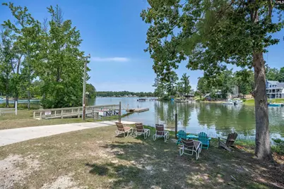 238 Hilton View Court, Chapin, SC 29036 - Photo 40