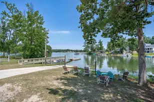 238 Hilton View Ct, Chapin, SC 29036 - Photo 40