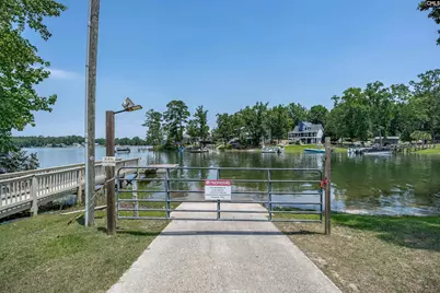 238 Hilton View Court, Chapin, SC 29036 - Photo 42