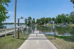 238 Hilton View Ct, Chapin, SC 29036 - Photo 42