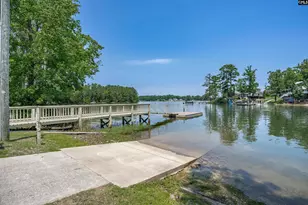 238 Hilton View Ct, Chapin, SC 29036 - Photo 58