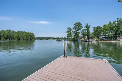 238 Hilton View Court, Chapin, SC 29036 - Photo 40