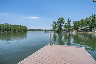 238 Hilton View Ct, Chapin, SC 29036 - Photo 40