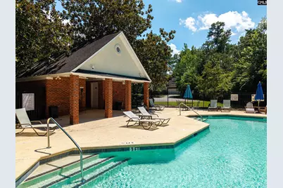 5 Big Leaf Court, Columbia, SC 29229 - Photo 28