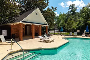 5 Big Leaf Ct, Columbia, SC 29229 - Photo 28