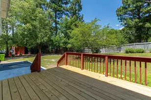 5 Big Leaf Ct, Columbia, SC 29229 - Photo 24