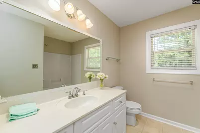 5 Big Leaf Court, Columbia, SC 29229 - Photo 18