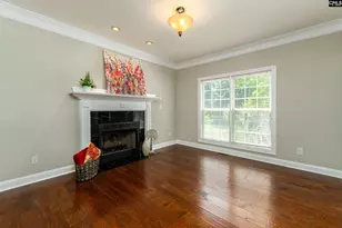 5 Big Leaf Ct, Columbia, SC 29229 - Photo 2