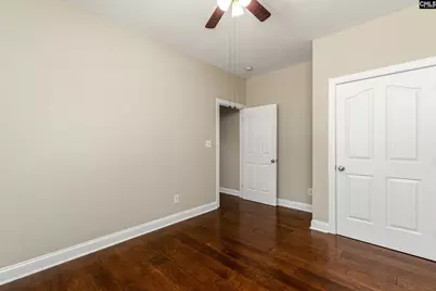5 Big Leaf Court, Columbia, SC 29229 - Photo 22