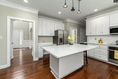 5 Big Leaf Court, Columbia, SC 29229 - Photo 12