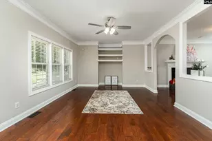 5 Big Leaf Ct, Columbia, SC 29229 - Photo 8