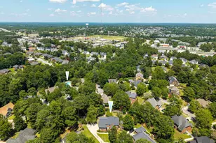 5 Big Leaf Ct, Columbia, SC 29229 - Photo 30