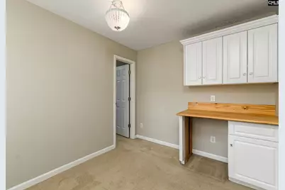 5 Big Leaf Court, Columbia, SC 29229 - Photo 16
