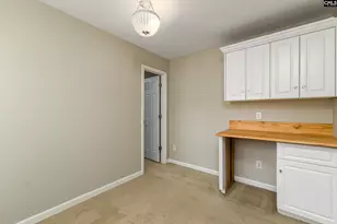 5 Big Leaf Ct, Columbia, SC 29229 - Photo 16