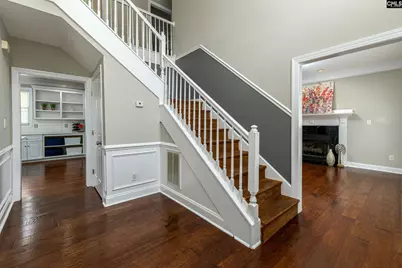 5 Big Leaf Court, Columbia, SC 29229 - Photo 4