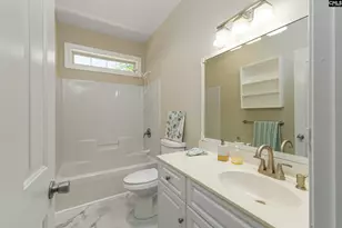 5 Big Leaf Ct, Columbia, SC 29229 - Photo 20