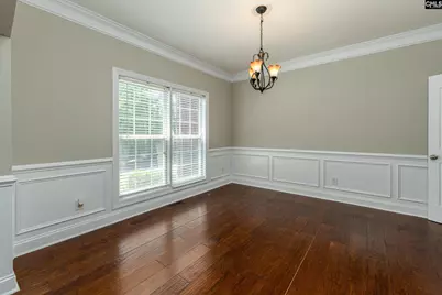 5 Big Leaf Court, Columbia, SC 29229 - Photo 6