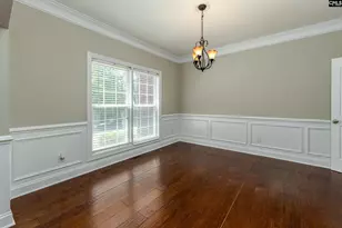 5 Big Leaf Ct, Columbia, SC 29229 - Photo 6