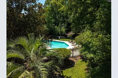 5 Big Leaf Court, Columbia, SC 29229 - Photo 26