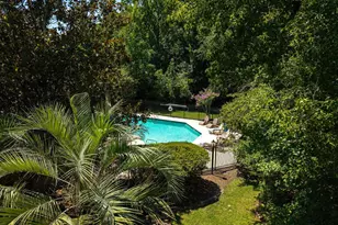 5 Big Leaf Ct, Columbia, SC 29229 - Photo 26