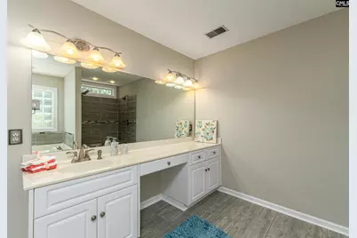 5 Big Leaf Court, Columbia, SC 29229 - Photo 14