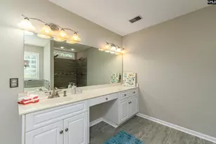 5 Big Leaf Ct, Columbia, SC 29229 - Photo 14