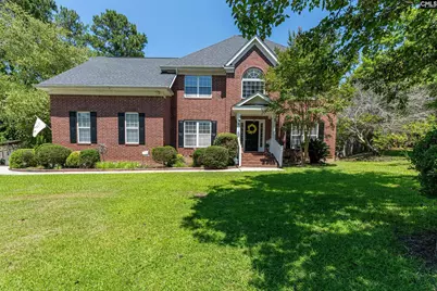 5 Big Leaf Court, Columbia, SC 29229 - Photo 1