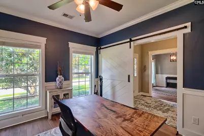239 Winterberry Loop, Lexington, SC 29072 - Photo 14