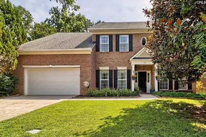 239 Winterberry Loop, Lexington, SC 29072 - Photo 1