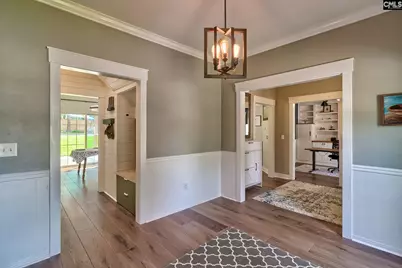 239 Winterberry Loop, Lexington, SC 29072 - Photo 18