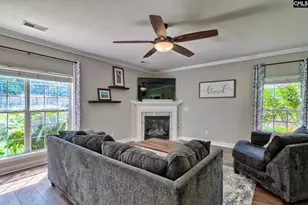 239 Winterberry Loop, Lexington, SC 29072 - Photo 28