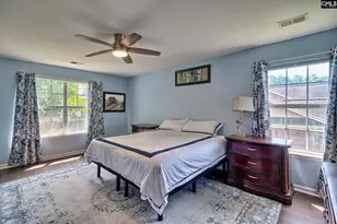 239 Winterberry Loop, Lexington, SC 29072 - Photo 38