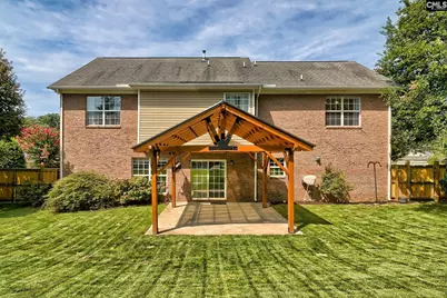 239 Winterberry Loop, Lexington, SC 29072 - Photo 6