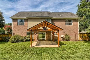 239 Winterberry Loop, Lexington, SC 29072 - Photo 6
