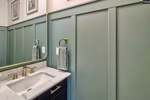 239 Winterberry Loop, Lexington, SC 29072 - Photo 20