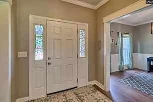 239 Winterberry Loop, Lexington, SC 29072 - Photo 12