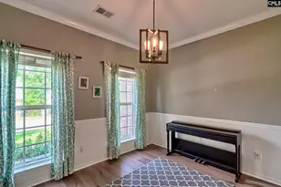 239 Winterberry Loop, Lexington, SC 29072 - Photo 16