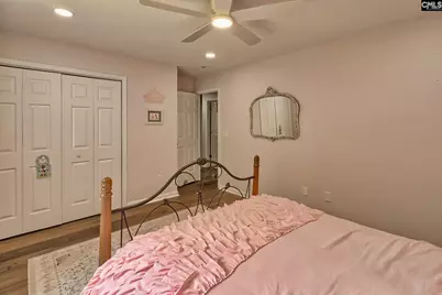 239 Winterberry Loop, Lexington, SC 29072 - Photo 36