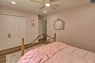 239 Winterberry Loop, Lexington, SC 29072 - Photo 36