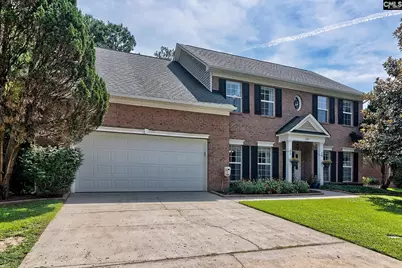 239 Winterberry Loop, Lexington, SC 29072 - Photo 2