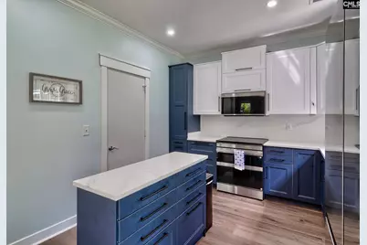 239 Winterberry Loop, Lexington, SC 29072 - Photo 22