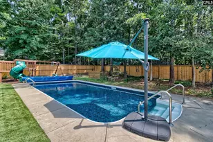 239 Winterberry Loop, Lexington, SC 29072 - Photo 10