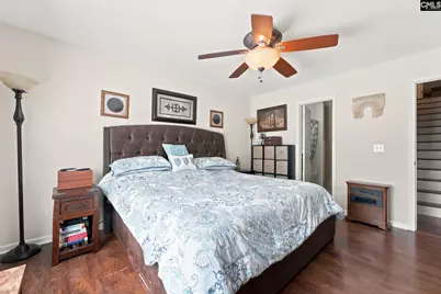 701 Silverbell Court, Columbia, SC 29229 - Photo 16