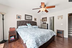 701 Silverbell Ct, Columbia, SC 29229 - Photo 16