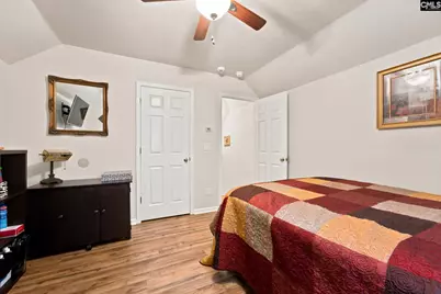701 Silverbell Court, Columbia, SC 29229 - Photo 28