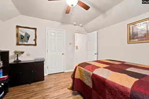 701 Silverbell Ct, Columbia, SC 29229 - Photo 28
