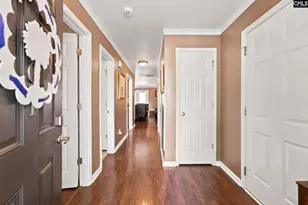 701 Silverbell Ct, Columbia, SC 29229 - Photo 4