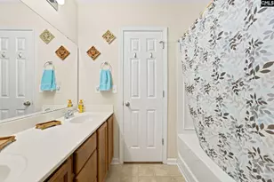 701 Silverbell Ct, Columbia, SC 29229 - Photo 18